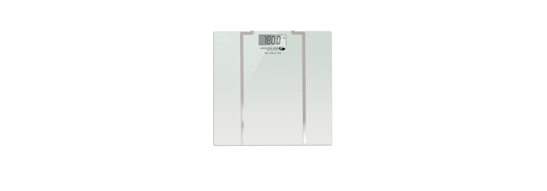 buy digital scales online