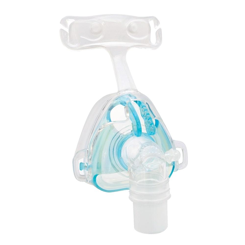 Cirri Comfort Nasal Mask - Large - Airssential Health Care