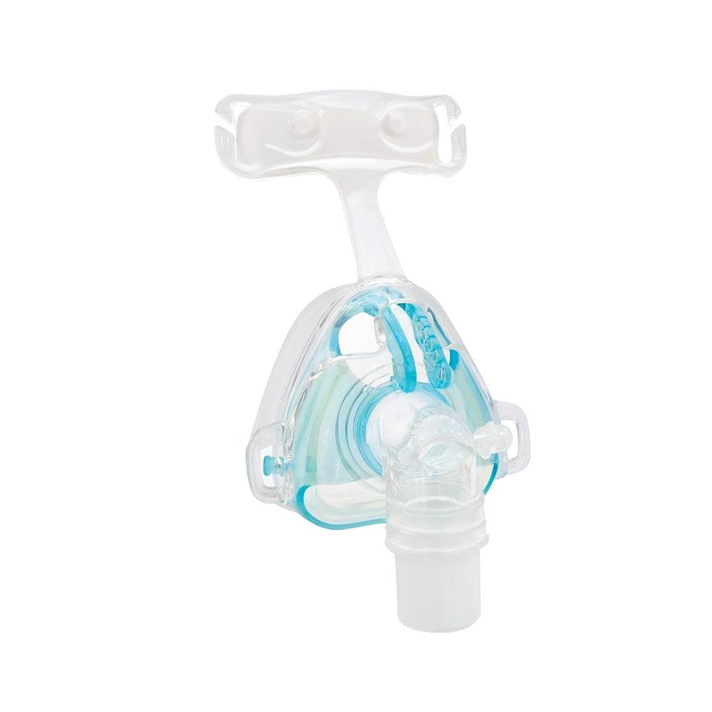 Cirri Comfort Nasal Mask - Medium - Airssential Health Care