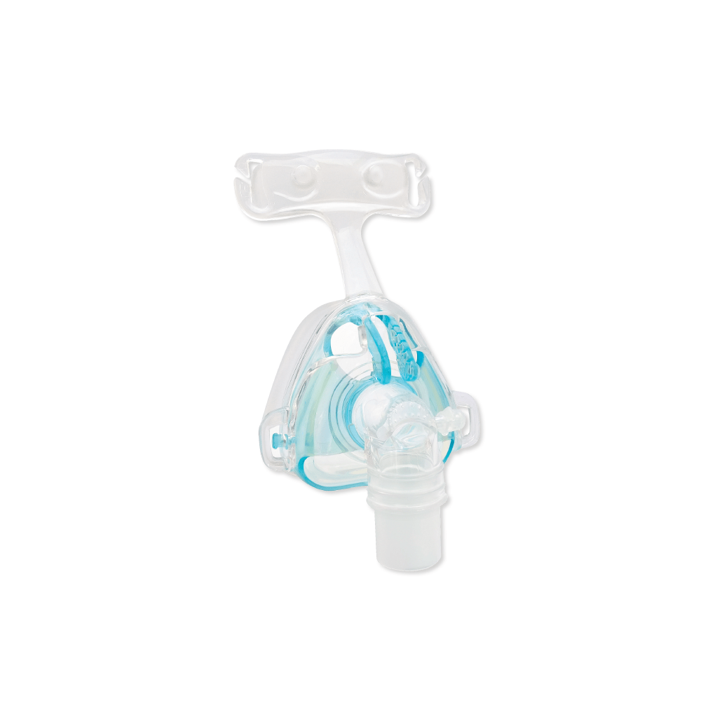 Cirri Comfort Nasal Mask - Small - Airssential Health Care