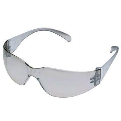 PROTECTIVE SAFETY EYEWEAR GOGGLES - Airssential Health Care