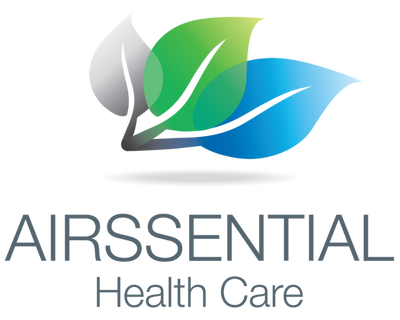 Airssential Health Care