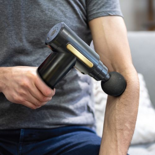 Vitalic Massager