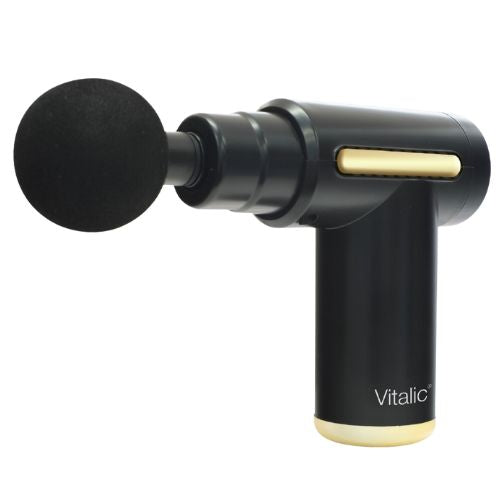 Vitalic Massager