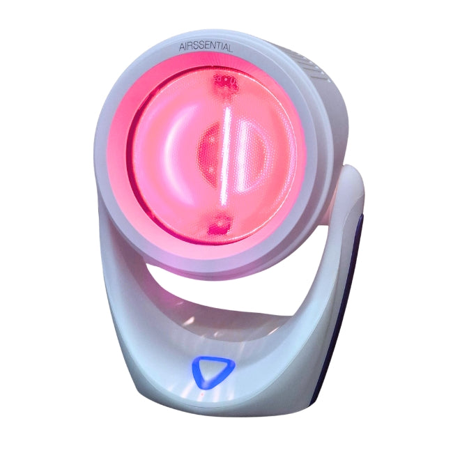 Vitalic Infrared Lamp