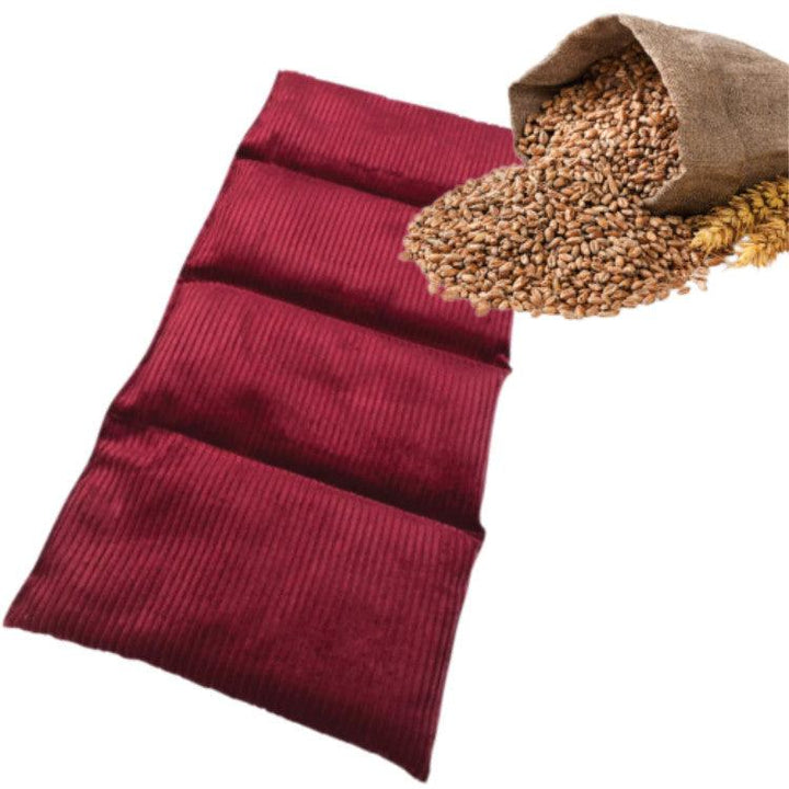 Airssential Wheat Pack Large