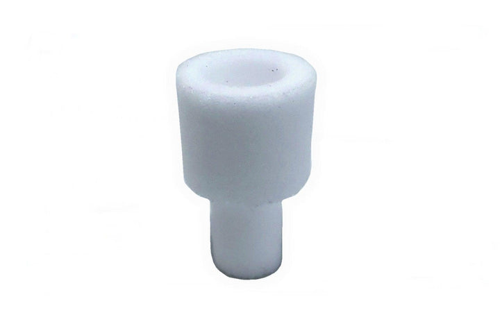 AiroMax Nebuliser filter x1 - Airssential Health Care
