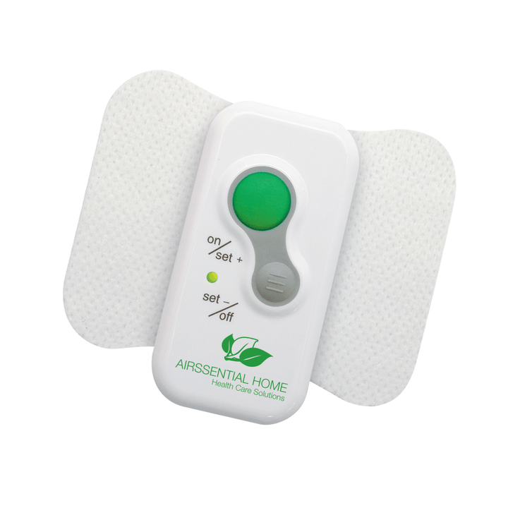 Vitalic Perio-TENS Pain Management Device - Airssential Health Care